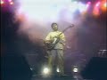 Casiopea - London 1983 - Space Road Casiopea - London 1983 - Space Road