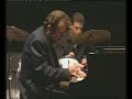 Play Piano Play Play Piano Play