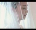 アコム「バトンタッチ〜娘が嫁ぐ日」Youtube(ユーチューブ・ゆーちゅーぶ)・Dailymotion動画