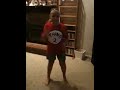 Beaver Time