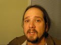 ENDGAME (premise eleven).wmv
