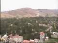 akkisla 3