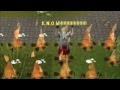 videos de (RSMV) Stricken-Disturbed