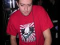 samba house mix 2008 i by vj renô