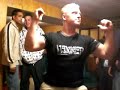 Lee Purcell video 2