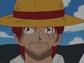 One Piece Cap04 parte 2