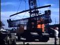 A Touch of Disneyland History Preview