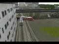 MSTS  Crashes (#1)