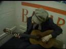 guillemots - my chosen one [behind closed doors]