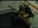 guillemots - my chosen one [behind closed doors]