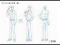 videos de Mouryou no Hako (Box of Goblins) anime PV