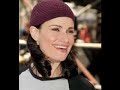 Idina Menzel on Z100 - Part 2 Idina Menzel on Z100 - Part 2
