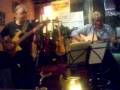 videos de I've Been Told - Elliott Live w/John Guth