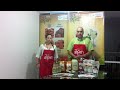 Click here to watch this video Video Empresarial Ceipa Comercializadora Zafran