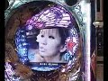 CR?????????KODA KUMI ?FEVER LIVE IN HALL?