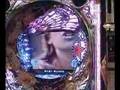 こずえ鈴動画11