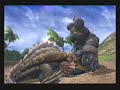 Final Fantasy X2 International - Gameplay 1 Final Fantasy X2 International - Gameplay 1