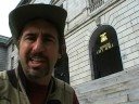 Mount Katahdin - Portland City Hall-Part 1