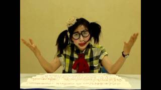 พยากรณ์อากาศพลาด