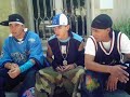 hip-hop,,