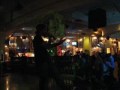 Amor &agrave; luz de velas (ao vivo no HardRock)