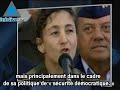 Intense coopération militaire entre Israël et la Colombie