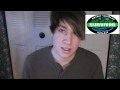 Nickspov auditioned for Survivor?!