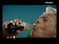 Coca Cola Reklam Film.flv