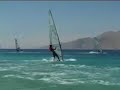 Salama EGY-18 Freestyling in Dahab
