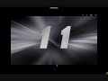 Top 19 m�l Elitserien 2007-2008