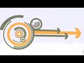 Icon for Post #Electric Audi R8, Suzuki Kizashi, Cash for Clunkers – …