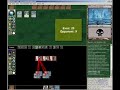 mono-black-aggro-standard-w-coldsnap-vs-random-uw.html