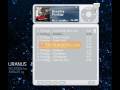 iPod Skin for Winamp 5.x iPod Skin for Winamp 5.x