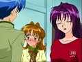 Jeanne die Kamikaze Diebin Folge 18 Part 2/3