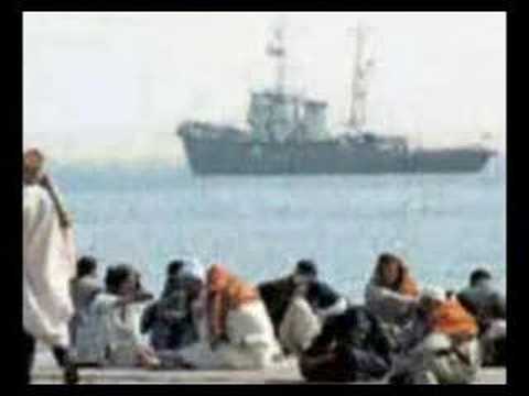 شرمطة