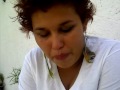 Testimonio