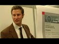 Junge Profis - Tagung 2006