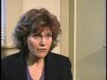 Lymphoma Surv. Dale Figtree