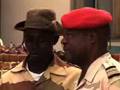 UNICEF: Rise in kidnappings in Central African Republic