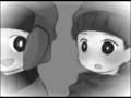Stan x Kyle, Cartman x Butters [[Nichya]]