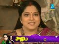 Kalavari Kodallu July 31 '12