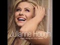 \"That Song in My Head\" by Julianne Hough