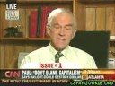 Ron Paul - $700 billion dollar bail out feeds bubble Ron Paul - $700 billion dollar bail out feeds bubble
