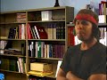 Master Hobo Meets Hot Sexy librarian Lisa Nova
