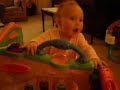 Lily Ella\ Lily Ella\