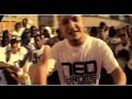 SeTh GhEkO FeAt. SeFyU - PaTaTe De FoRrAiN