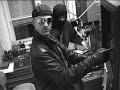 Blokkmonsta & Schwartz - Schwermetall Blokkmonsta & Schwartz - Schwermetall