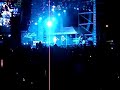 Nickelback in Halifax - Canada Day 2007