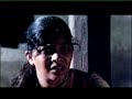 Tingya Marathi Movie Part 6