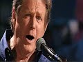 Brian Wilson - surfs up (2005)